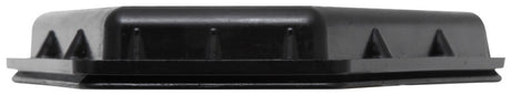 Replacement Air Filter 2012-2013 911 3.4L/12 911 3.8L/13 911 3.6L/13 911 Carrera 3.8L - View 11 | Dirty Garage