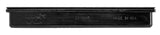 Replacement Air Filter 2012-2013 Golf VII 1.6L/2.0L DSL/13 A3 1.6L/2.0L DSL/13 A3 1.8L F/I - View 5 | Dirty Garage