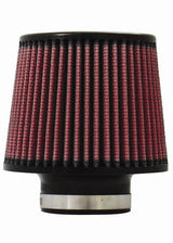 Universal High Performance Air Filter - View 2 | Dirty Garage