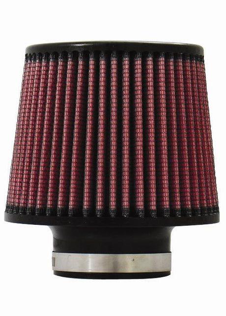Universal High Performance Air Filter - View 2 | Dirty Garage