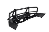 2002-2007 Winchbar Suits Fog Land Cruiser 100 IFS 8/9/9.5/10/12 (Fit Kit NOT Included) - View 8 | Dirty Garage