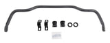 2021-2022 TRX Front Sway Bar 1 3/8in Rear Sway Bar - View 8 | Dirty Garage