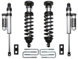 2000-2006 Tundra 0-2.5" Stage 3 Suspension System - View 2 | Dirty Garage
