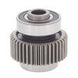1994-1998 Harley-Davidson Flhr Road King Starter Drive | Dirty Garage