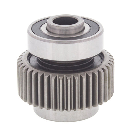 1994-1998 Harley-Davidson Flhr Road King Starter Drive | Dirty Garage
