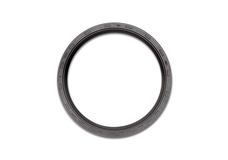 Universal 302 One Piece Rear Main Oil Seal - View 12 | Dirty Garage