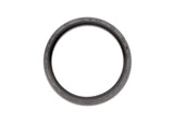 Universal 302 One Piece Rear Main Oil Seal - View 12 | Dirty Garage