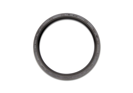 Universal 302 One Piece Rear Main Oil Seal - View 12 | Dirty Garage