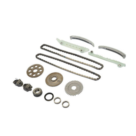 Universal 4.6L 2V Camshaft Drive Kit - View 5 | Dirty Garage