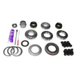 Universal Differential Rebuild Kit (YK D60SR) | Dirty Garage