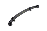 1986-1995 Suzuki Samurai Leaf Spring Suzuki Sierra -HD-F - View 4 | Dirty Garage