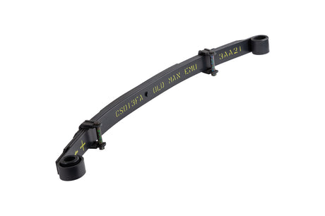 1986-1995 Suzuki Samurai Leaf Spring Suzuki Sierra -HD-F - View 4 | Dirty Garage