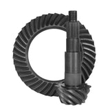 2007-2018 Dana 44 Rear Ring and Pinion 5.13 Ratio (YG D44JK-513RUB) - View 4 | Dirty Garage