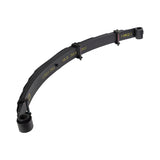1980-1989 Toyota Land Cruiser Leaf Spring Land Cruiser 60 Series Rear - View 4 | Dirty Garage