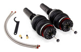 2009-2015 Audi Front Performance Kit - View 3 | Dirty Garage