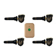 2015 Mustang Tpms Sensors and Activation Tool Kit | Dirty Garage