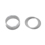 1967-2015 GM 10.5 in Rear Crush sleeve eliminator kit (SK CSGM14T) - View 3 | Dirty Garage