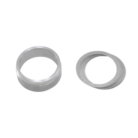 1967-2015 GM 10.5 in Rear Crush sleeve eliminator kit (SK CSGM14T) - View 3 | Dirty Garage
