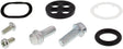 1985-1986 Honda ATC250R Fuel Tap Repair Kit | Dirty Garage