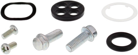 1985-1986 Honda ATC250R Fuel Tap Repair Kit | Dirty Garage