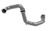 2023 Bronco Raptor 3.0L V6 Aluminum Charge Pipe Kit - Gunmetal Gray | Dirty Garage
