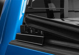 2017-2026 Super Duty (Aluminum Body) Original Rack Frame w/o Hardware - View 8 | Dirty Garage
