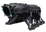 Universal Boss 302 Intake Manifold - View 6 | Dirty Garage