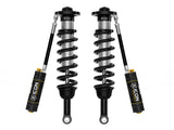 2022-2024 Tundra ICON 2.5 RR CDCV Front Coilover Kit | Dirty Garage