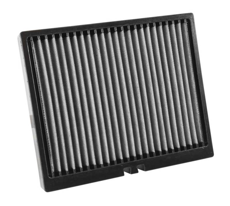 2011-2015 Cruze/2011-2016 SRX Cabin Air Filter - View 4 | Dirty Garage