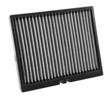 2011-2015 Cruze/2011-2016 SRX Cabin Air Filter - View 4 | Dirty Garage