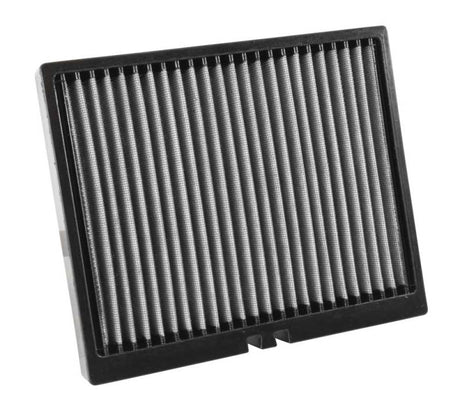 2011-2015 Cruze/2011-2016 SRX Cabin Air Filter - View 4 | Dirty Garage