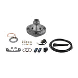 ARB Airlocker 10.5In 30 Spl Ff Gm 14 Bolt S/N - View 2 | Dirty Garage