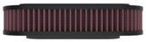 1988-2003 Harley-Davidson Sportster Replacement Air Filter - View 8 | Dirty Garage