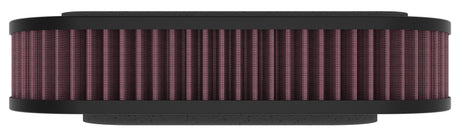1988-2003 Harley-Davidson Sportster Replacement Air Filter - View 8 | Dirty Garage