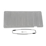 Rugged Ridge Grille Insert Black 07-18 Jeep Wrangler | Dirty Garage