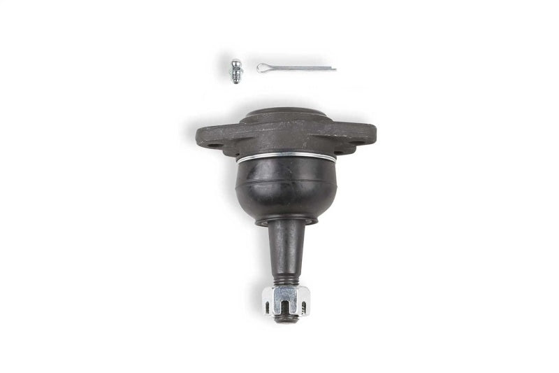 Universal High Travel Ball Joint - View 2 | Dirty Garage
