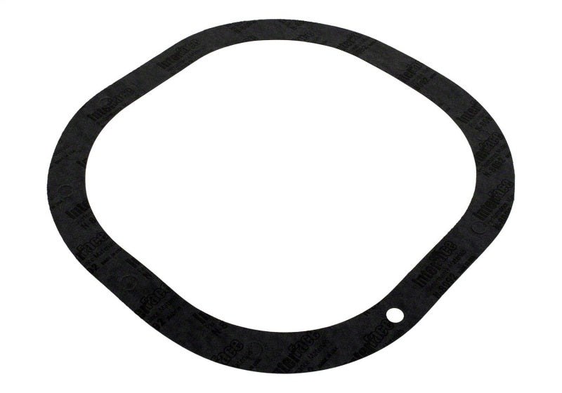 Universal 8.8inch Axle Girdle Cover Kit - View 11 | Dirty Garage