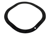 Universal 8.8inch Axle Girdle Cover Kit - View 11 | Dirty Garage