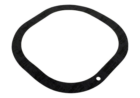 Universal 8.8inch Axle Girdle Cover Kit - View 11 | Dirty Garage