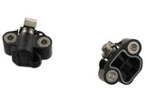 Universal 4.6L 3V Camshaft Drive Kit - View 11 | Dirty Garage