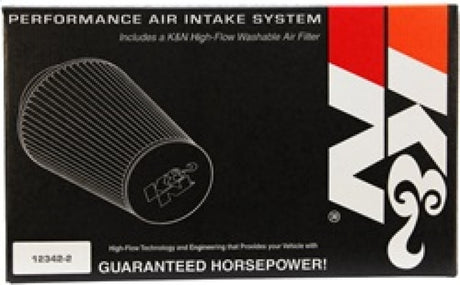 1984-1989 300ZX V6-3.0L Performance Intake Kit - View 9 | Dirty Garage