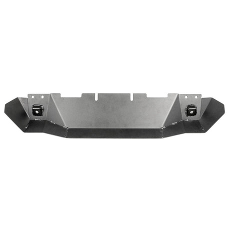 Rugged Ridge Skid Plate Front 18-20 Jeep Wrangler JL - View 7 | Dirty Garage