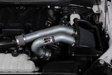 2015-2023 F-150 (Incl. Raptor) 2.7L/3.5L V6 Performance Air Intake System - View 4 | Dirty Garage