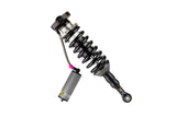 2010-2023 4Runner / FJ Cruiser BP-51 Front Coilover Left - View 6 | Dirty Garage