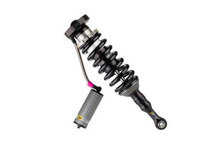 2010-2023 4Runner / FJ Cruiser BP-51 Front Coilover Left - View 6 | Dirty Garage