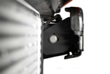 2021-2025 Bronco Frame Horn Gusset Kit - View 4 | Dirty Garage