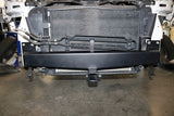 2014-2026 Promaster Trailer Hitch (4050)
