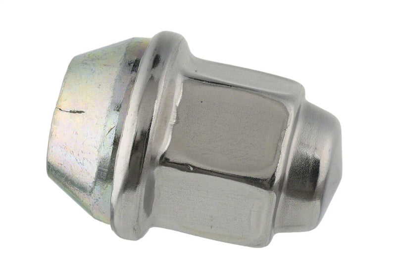 Universal Lug Nuts - View 7 | Dirty Garage