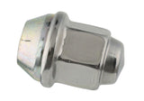 Universal Lug Nuts - View 7 | Dirty Garage