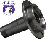 1984-1993 Dana 44 Replacement front spindle, "/, 85-93 , 78-92 , 73-91 (YP SP706570) - View 3 | Dirty Garage